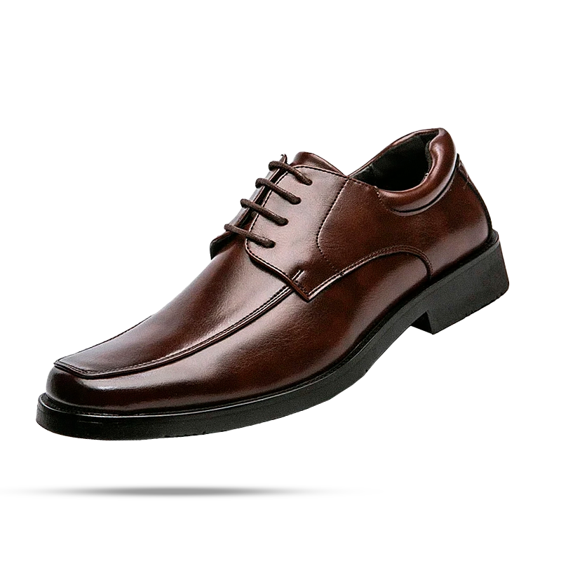 Almería shoe