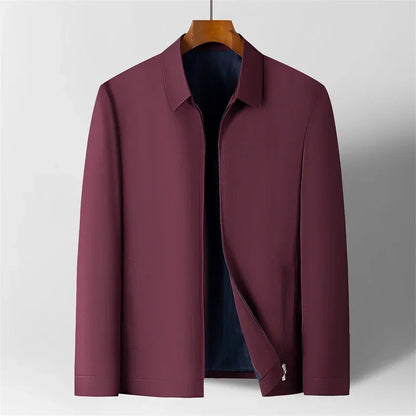 Almer Jacket