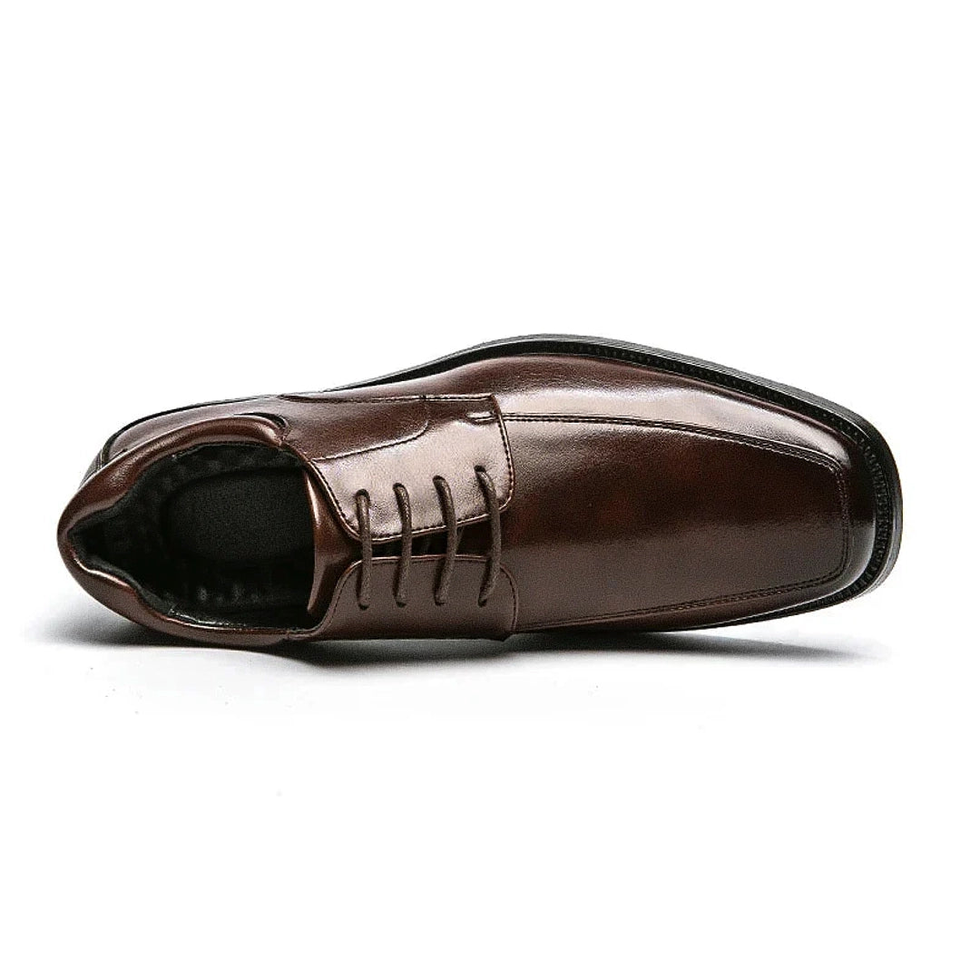 Almería shoe