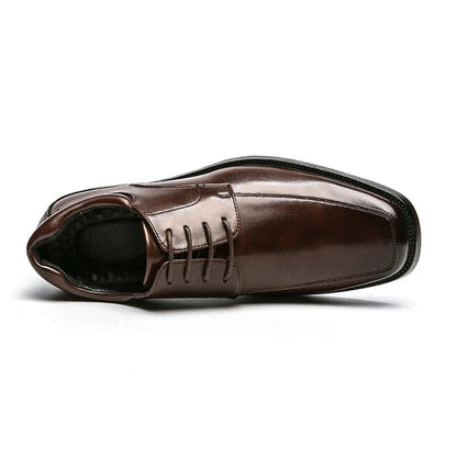 Almería shoe