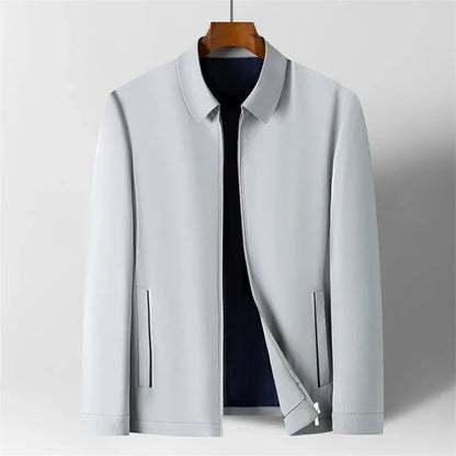 Almer Jacket