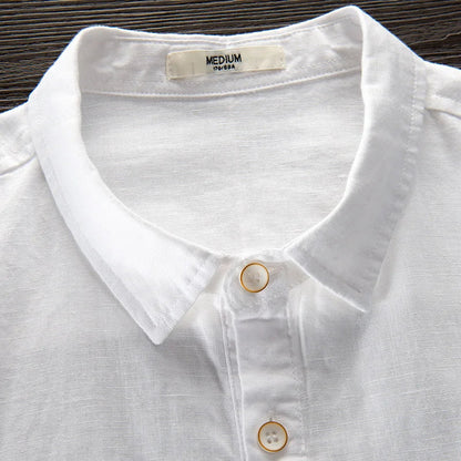 Brooklyn Shirt