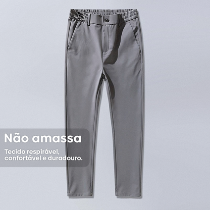 Men's Dress Pants