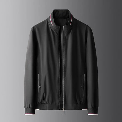 Armen Jacket