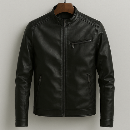 Danex Jacket