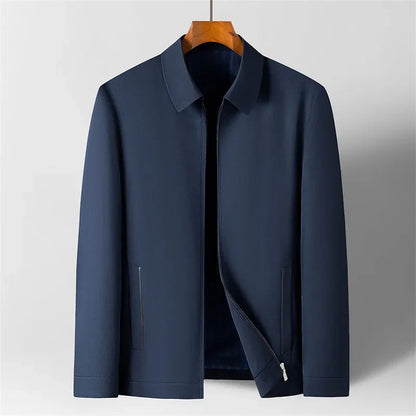 Almer Jacket